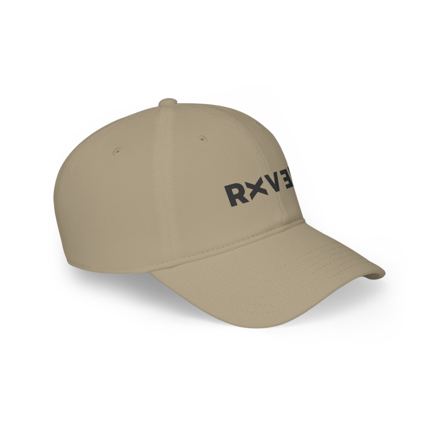 Rxven Cap