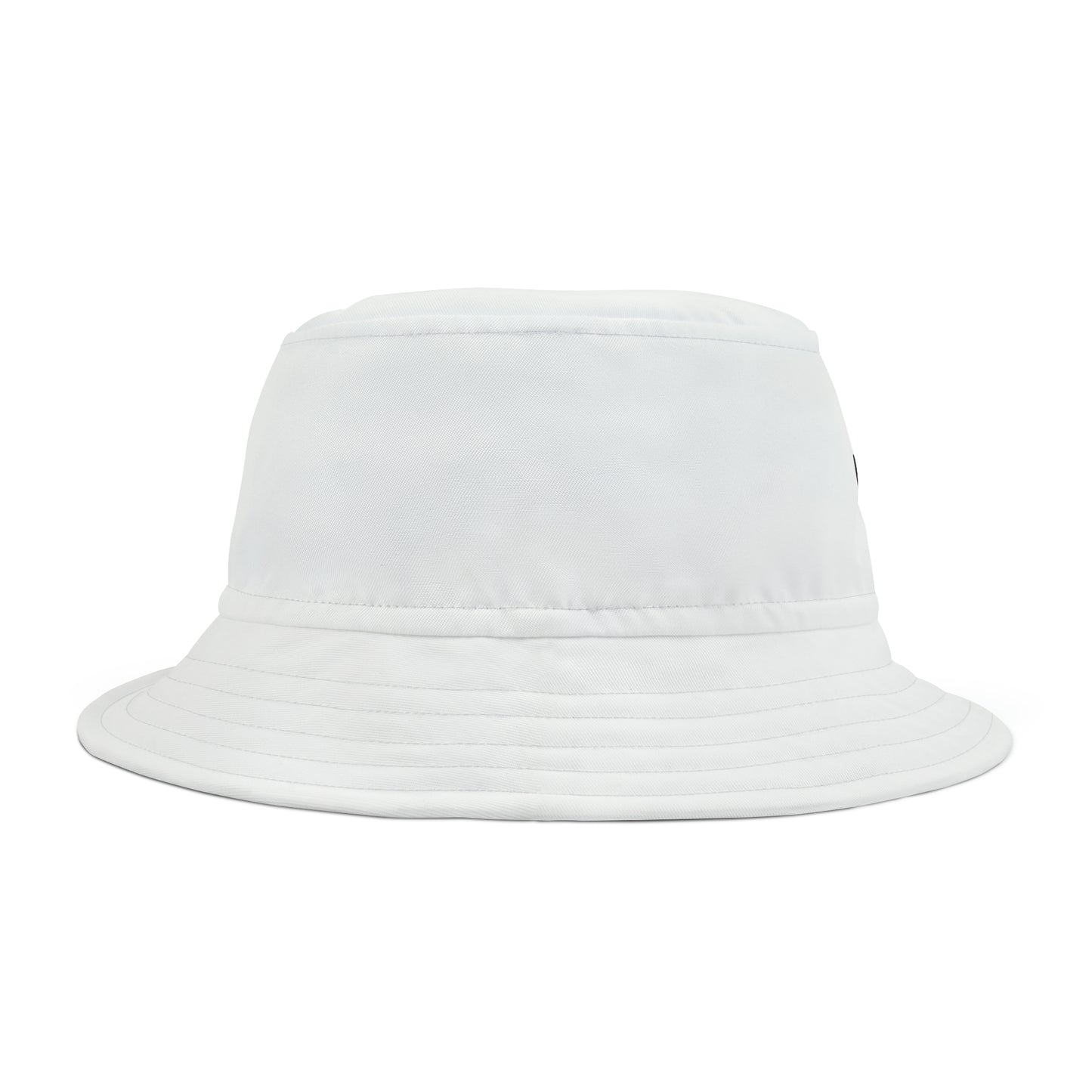 Bruh Bucket Hat