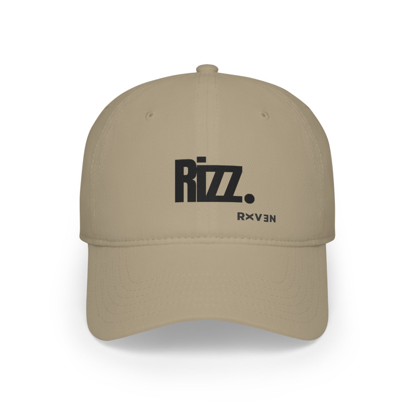 Rizz Cap