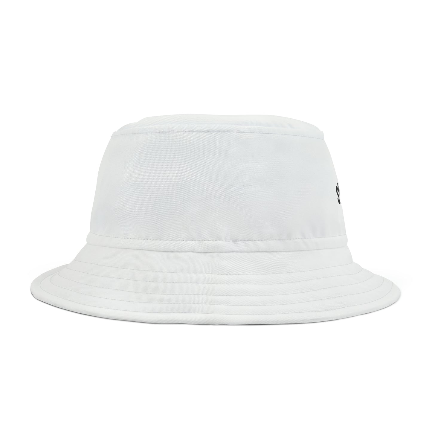 Skee-yee Bucket Hat
