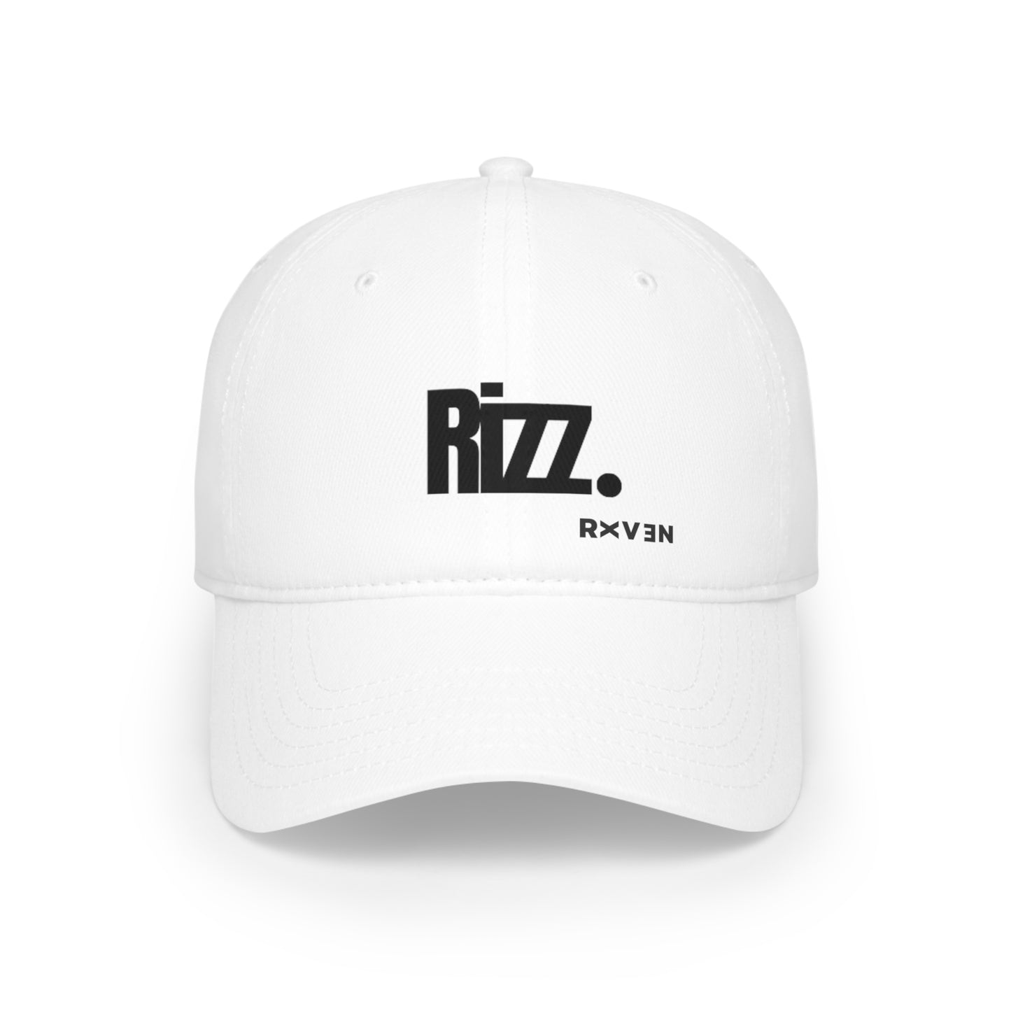 Rizz Cap