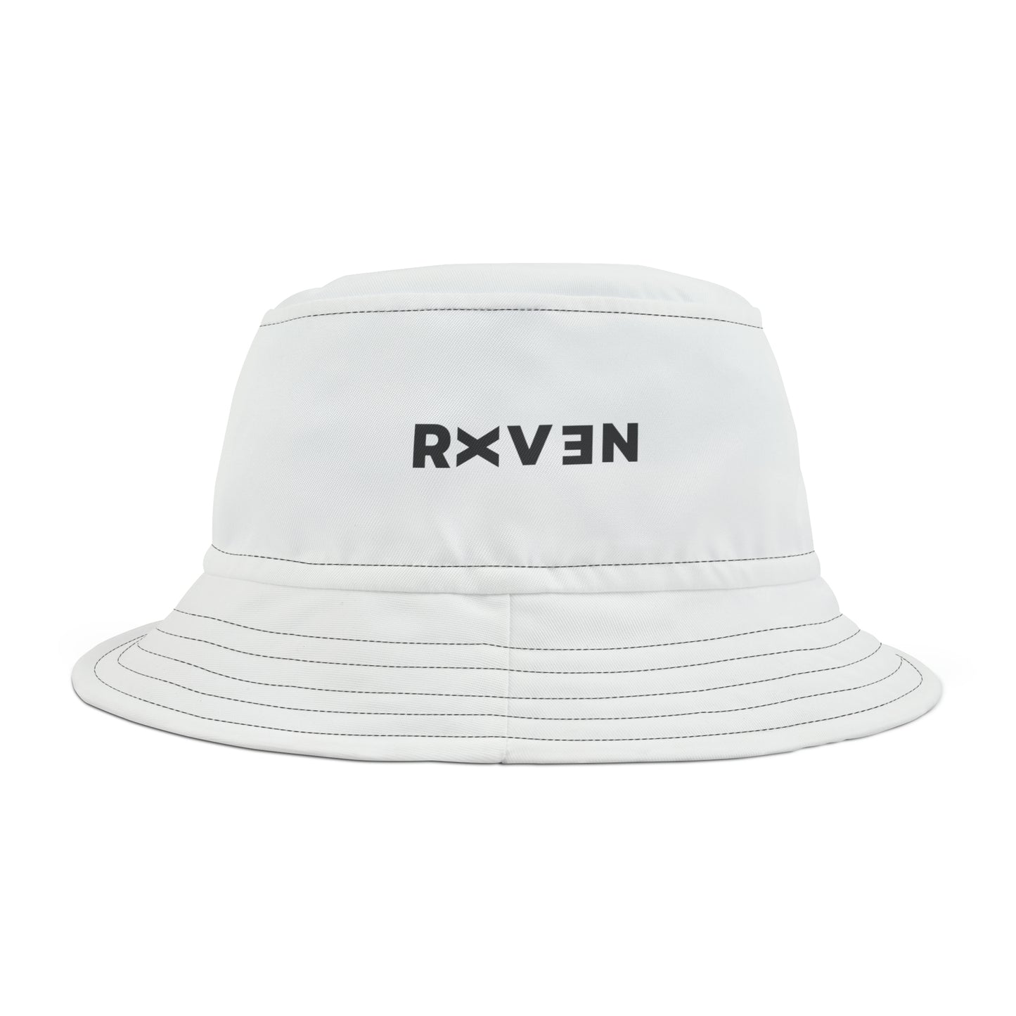 Rxven Bucket Hat