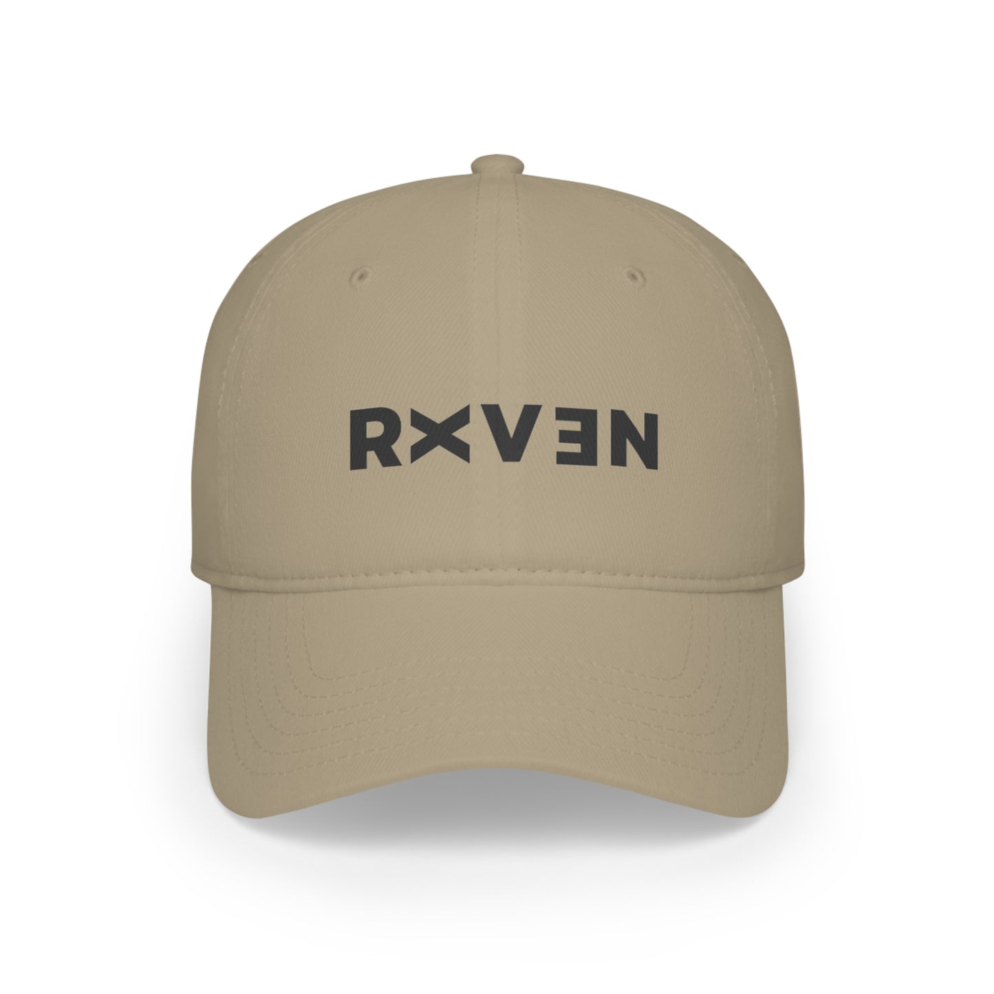 Rxven Cap